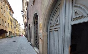 Vacanze Nel Borgo